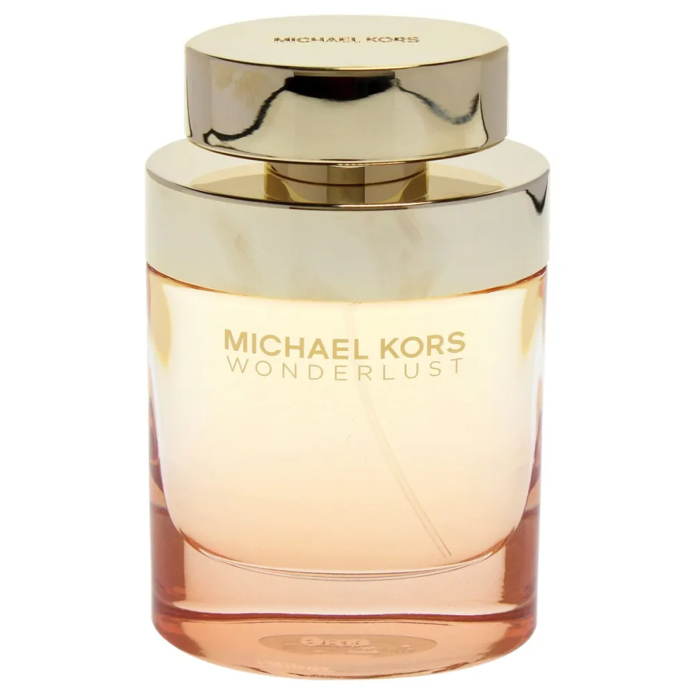 Wonderlust Eau de Parfum voor dames 100 ml