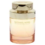 Wonderlust Eau de Parfum voor dames 100 ml
