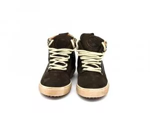 Inkkas Woods Camping Boot