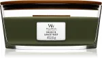 Frasier Fir geurkaars met houten lont 453,6 g
