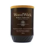 ReNew Cherry Blossom & Vanilla kaars groot 368 g