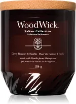 ReNew Cherry Blossom & Vanilla kaars groot 368 g
