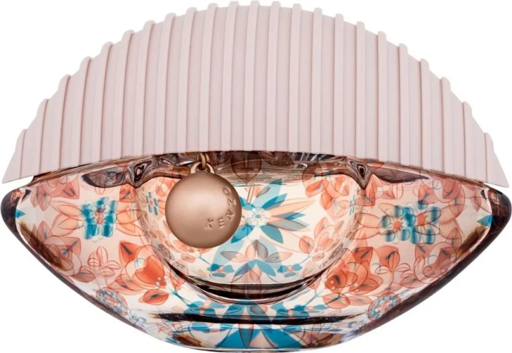 World Fantasy Collection eau de toilette voor dames 50 ml