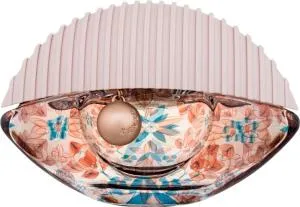 Kenzo World Fantasy Collection eau de toilette voor dames