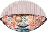 World Fantasy Collection eau de toilette voor dames 50 ml