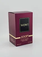 Wow! for Women eau de toilette voor dames 60 ml
