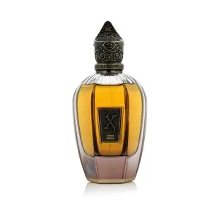Xerjoff Aqua Regia unisex parfum