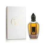 Aqua Regia unisex parfum 100 ml