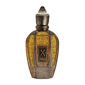 Xerjoff Astaral unisex parfum