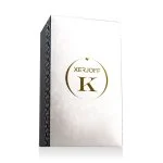 Astaral unisex parfum 100 ml