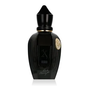 Xerjoff Blends Duran Duran Black Moonlight unisex parfum