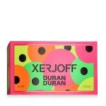 Blends Duran Duran Neo Rio Fluo Pink unisex parfum 50 ml
