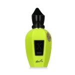 Blends Duran Duran Neo Rio Fluo Yellow unisex parfum 50 ml