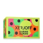 Blends Duran Duran Neo Rio Fluo Yellow unisex parfum 50 ml