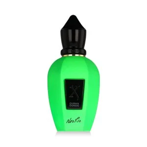 Xerjoff Blends Duran Duran Neo Rio Gluo Green unisex parfum