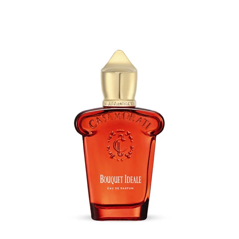 Casamorati 1888 Bouquet Ideale eau de parfum voor dames 30 ml