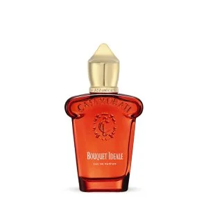 Xerjoff Casamorati 1888 Bouquet Ideale eau de parfum voor dames