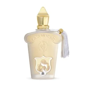 Xerjoff Casamorati 1888 Dama Bianca Eau de Parfum voor dames