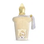 Casamorati 1888 Dama Bianca Eau de Parfum voor dames 100 ml