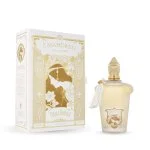 Casamorati 1888 Dama Bianca Eau de Parfum voor dames 100 ml