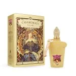 Casamorati 1888 Fiore d'Ulivo eau de parfum voor dames 100 ml