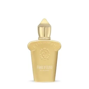 Xerjoff Casamorati 1888 Fiore d'Ulivo eau de parfum voor dames