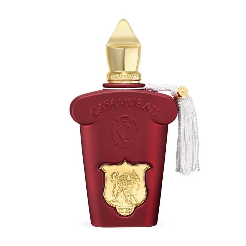 Casamorati 1888 Italica 2021 eau de parfum unisex 100 ml