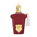 Casamorati 1888 Italica 2021 eau de parfum unisex 100 ml