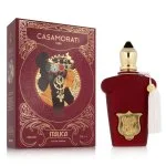 Casamorati 1888 Italica 2021 eau de parfum unisex 100 ml