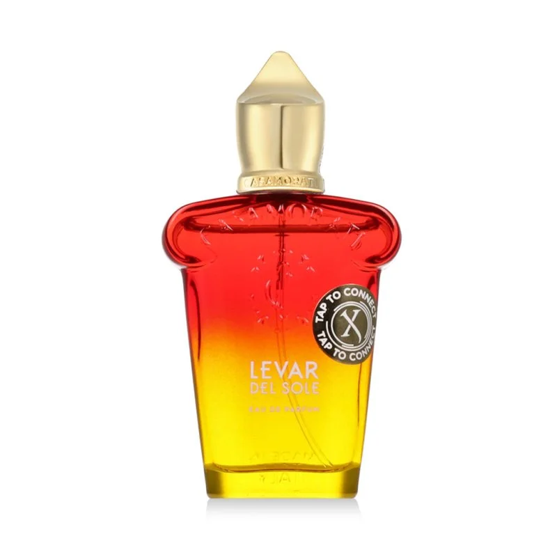 Casamorati 1888 Levar del Sole eau de parfum unisex 30 ml