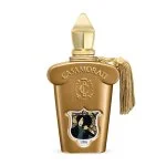 Casamorati 1888 Lira Eau de Parfum voor dames 100 ml