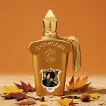 Casamorati 1888 Lira Eau de Parfum voor dames 100 ml