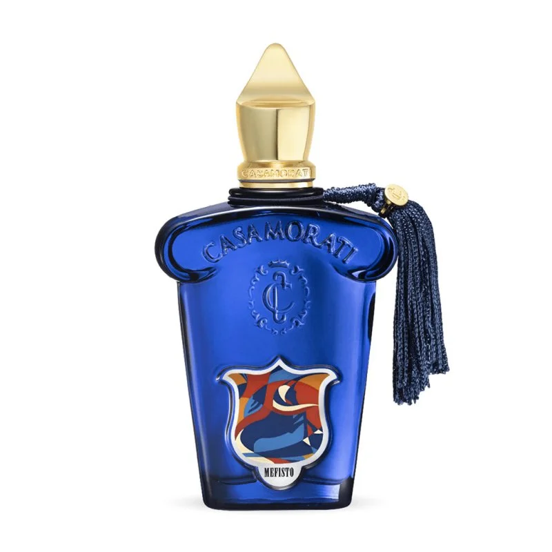 Casamorati 1888 Mefisto Eau de Parfum voor heren 100 ml