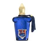 Casamorati 1888 Mefisto Eau de Parfum voor heren 100 ml