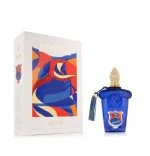 Casamorati 1888 Mefisto Eau de Parfum voor heren 100 ml