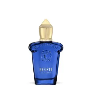 Xerjoff Casamorati 1888 Mefisto Eau de Parfum voor heren