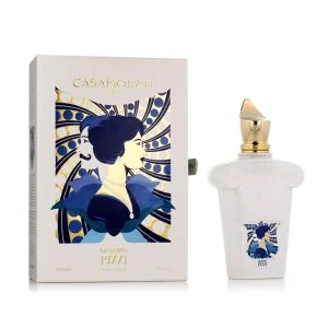 Xerjoff Casamorati 1888 Quattro Pizzi eau de parfum unisex
