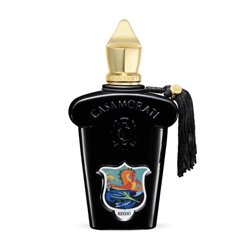 Casamorati 1888 Regio eau de parfum unisex 100 ml
