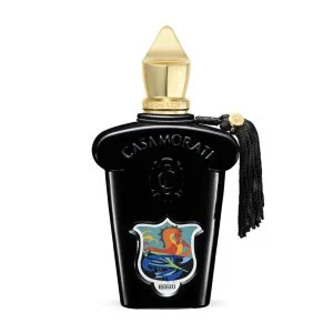 Xerjoff Casamorati 1888 Regio eau de parfum unisex