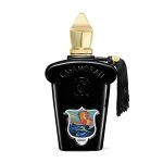 Casamorati 1888 Regio eau de parfum unisex 100 ml