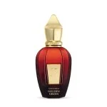 Coffee Break Golden Green unisex parfum 50 ml