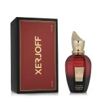 Coffee Break Golden Green unisex parfum 50 ml
