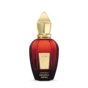 Xerjoff Coffee Break Golden Moka unisex parfum