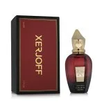 Coffee Break Golden Moka unisex parfum 50 ml