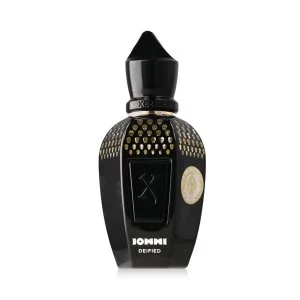 Xerjoff Deified Tony Iommi unisex parfum