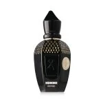 Deified Tony Iommi unisex parfum 50 ml