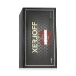 Deified Tony Iommi unisex parfum 50 ml