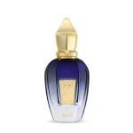 Join the Club Ivory Route Eau de Parfum unisex 50 ml