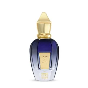 Xerjoff Join the Club More Than Words eau de parfum unisex