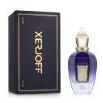 Join the Club Shunkoin eau de parfum unisex 50 ml